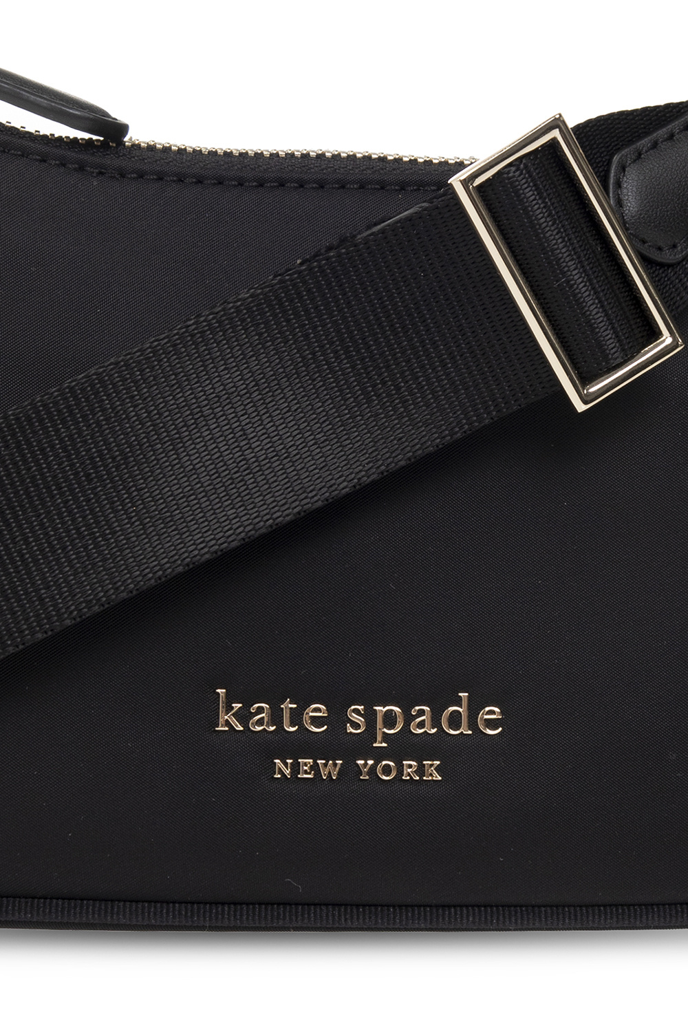 Kate spade clearance little black bag